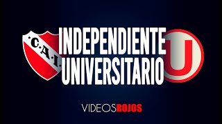 majg8U-n9ro Video Image