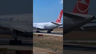 Tclgf A359