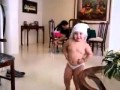 هاو الشطيح الصحيح.mp4