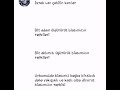 Bts tepki 66/PARA BİZDEE ŞÖRHET BİZDEE💸😎 Bts tepki 66/PARA BİZDEE ŞÖRHET BİZDEE💸😎