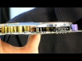 Why a Headphone Amp is a Great Upgrade for Your Computer (NCIX Tech Tips #90)