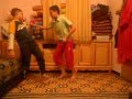 la7sab khoya tahiri u mansawch wlad hay labita