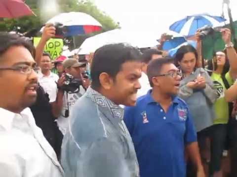 Cari Janda Melayu http://ekewo.in/cari-janda-melayu.html