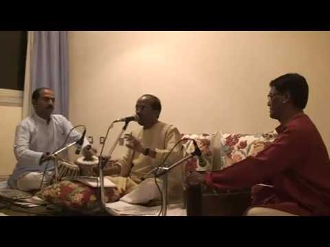 Tu Dilya Jakhamat (तू दिल्या जखमात)...