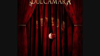 Watch Dulcamara Rata video