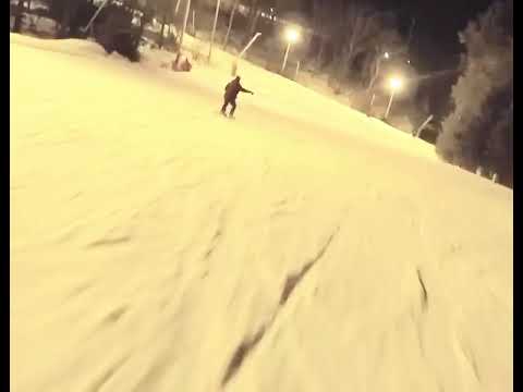 Motivated! Lets go‼️😁 #snowboarding
