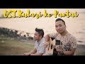 download lagu RAN - Kulari ke Pantai by Gondhez Broz cover mp3 download lagu RAN - Kulari ke Pantai by Gondhez Broz cover mp3