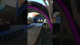 Ea Skate Building A Dream The 1994 Supra Drift Story Athaliasai
