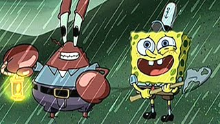 10 Disturbingly Dark Episodes Of Children's TV Shows