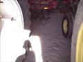 4020