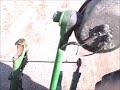 4020