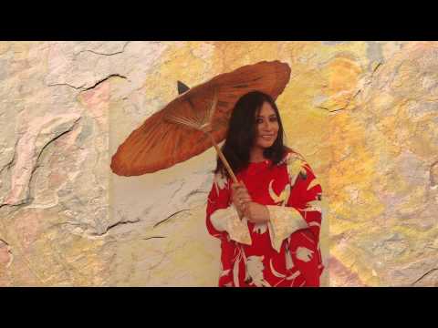 Best Assamese Modern Song (Sangy) Porisoy