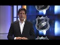 Philadelphia Flyers' Jody Shelley Suspended 5 Games