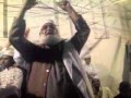 peer sohna 1.MP4