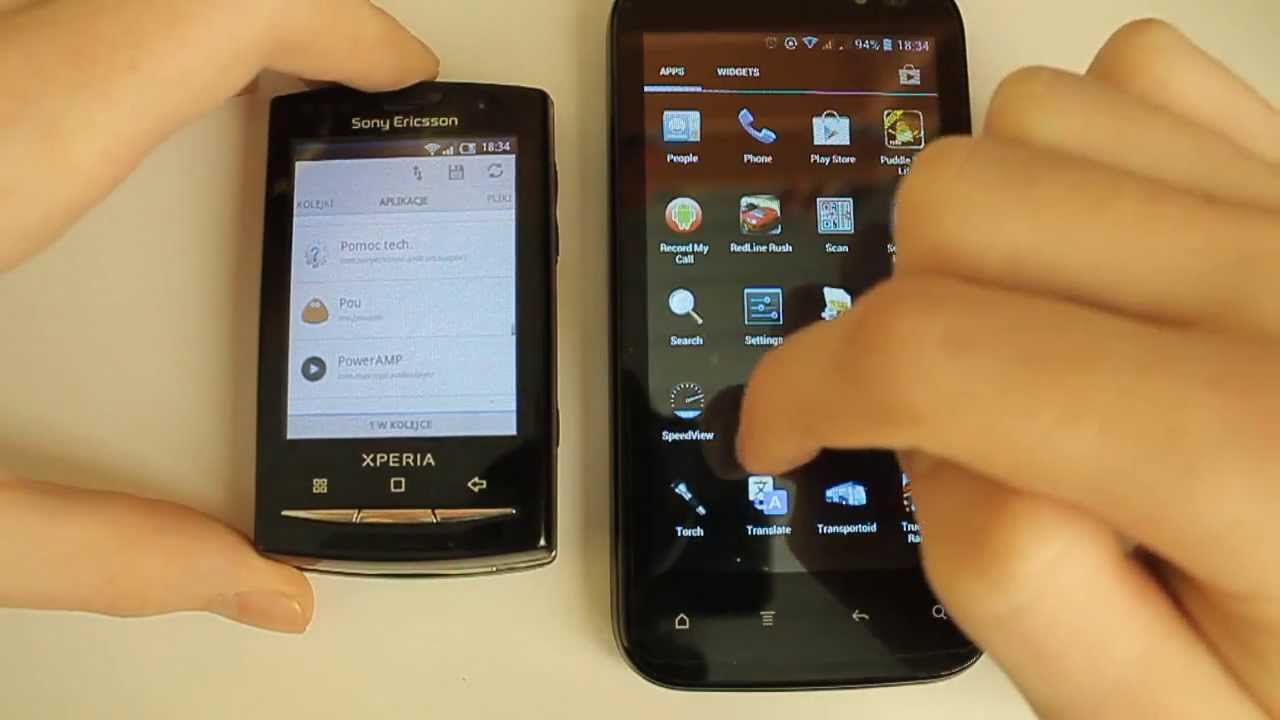 Phone Android Phone Benefits benefits of root android phone thekeypublish com backup recovery image without root