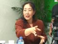 参政権に税金は関係ない。外国人地方参政権に反対!