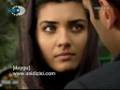 LAMIS NEW SERIES (TUBA)TURKISH 2008