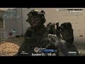 MLG Gfinity Pro League mit Max und Tyl0o | Epsilon vs SK (3/5) | Blitz auf Warhawk