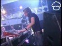 GAMMER & DOUGAL Feat: MC STORM, WHIZZ KID AND JENNA {Exclusive mini mix by Dj Gammer}