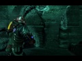 Dead Space 3 Co-op with Iyse and Monkeyscythe part 14