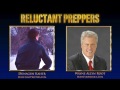 Murder of the Middle Class | Wayne Allyn Root (Encore)