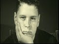 Cannabis addiction & habit
