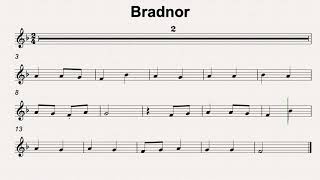 F Maj 24 Bradnor 80bmp