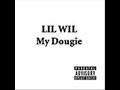 view My Dougie (Remix)
