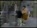Chaves  A visita do Z Punheta  Parte 2