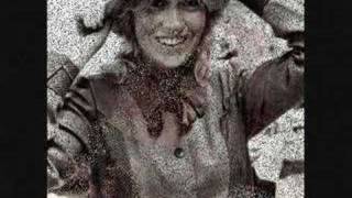 Watch Agnetha Faltskog Golliwog video