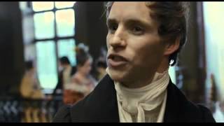 Watch Les Miserables The Wedding Chorale video