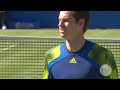 Murray