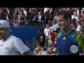 Murray