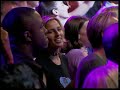 Michael jackson - black or white (2001 final concert