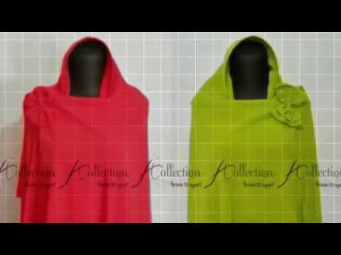 jilbab instan terbaru by j.collection whatsapp 085746504315 www.adellya-jc.com www.adellya-jc.com produsenwww.adellya-jc.com produsenjilbab instanmodel terbaru 2015, jahitan rapi simple harga terjangkau. kunjungi jugawww.adellya-jc.com produsenwww.adellya-jc.com produsenjilbab instanmodel terbaru 2015, jahitan rapi simple harga terjangkau. kunjungi jugainstagram...
