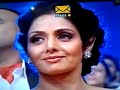 Shahrukh Khan Performance On 58th Idea Filmfare Award Show 17th images Shahrukh Khan Performance On 58th Idea Filmfare Award Show 17th