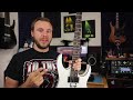 view Love Guitar