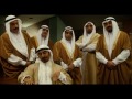 Prince Habibbu Prince Habibbu