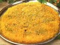 هاتوا الفوانيس يا ولاد محمد فوزى.