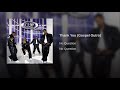 Thank You (Gospel Outro) Video preview