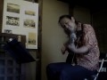 林泉 : 村井邦彦medley(美しすぎて 〜 忘れていた朝) (ガロ／赤い鳥)