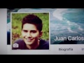 Spot Grooming - Uso de Redes Sociales Spot Grooming - Uso de Redes Sociales