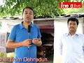 image Zoya S Journey From Dehradun To Did Super Mom