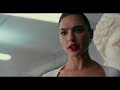 JUSTICЕ LЕАGUЕ Official NY Comic Con TRAILER (2017) Superman, Batman Superhero Movie HD 2 JUSTICЕ LЕАGUЕ Official NY Comic Con TRAILER (2017) Superman, Batman Superhero Movie HD 2