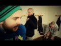 Geile Gleuf Maddefakkers & Joke Vincke - Dansmachine