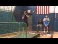 Tory Pitching 3.2.13