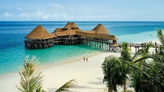 Zanzibar 2023