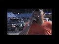 Lima OH video: Allen County Lima OH Fair Tug A Truck