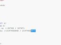 C++ Tutorial (9) - Absolute n00b spoonfeed