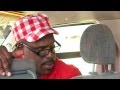 PNM MaxiRide ad PNM MaxiRide ad